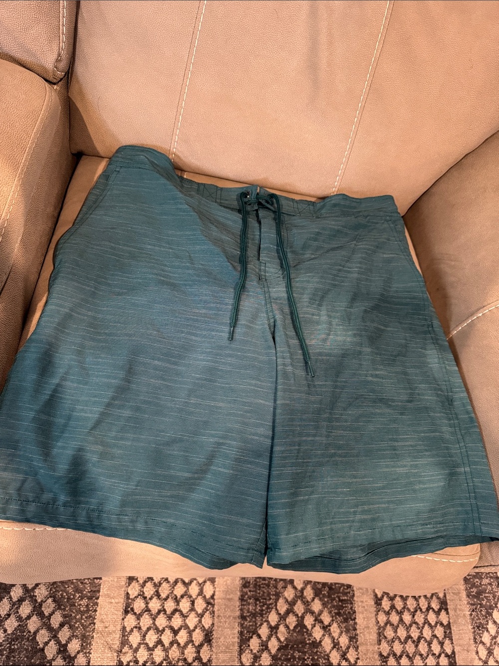 Men’s bathing suit